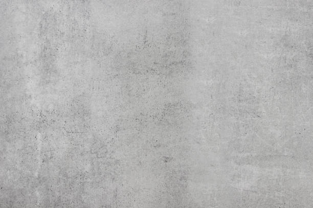 Best Stamped Concrete Services in Shoreline, WA